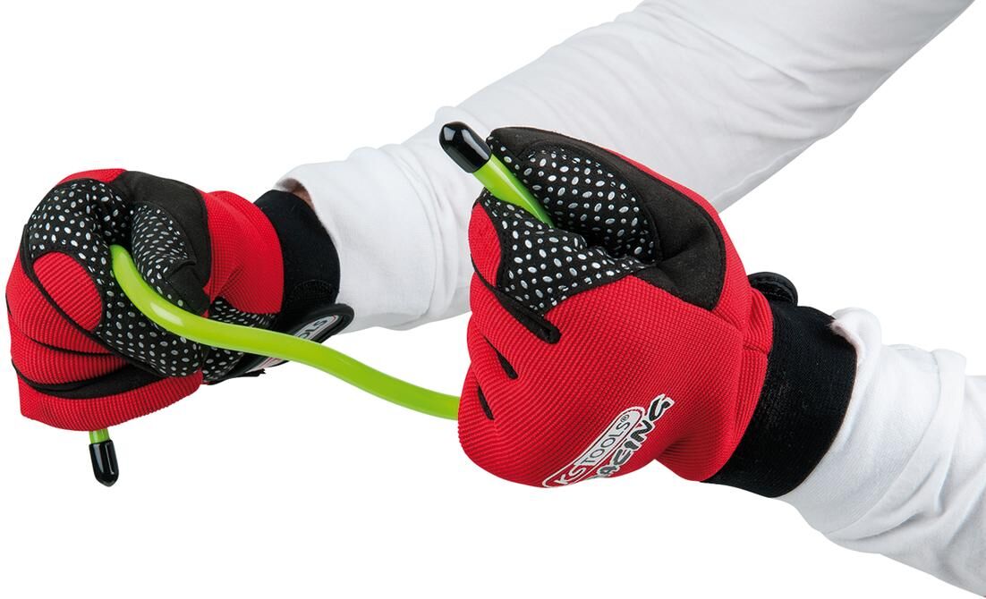 _Hakensatz Hakensätze