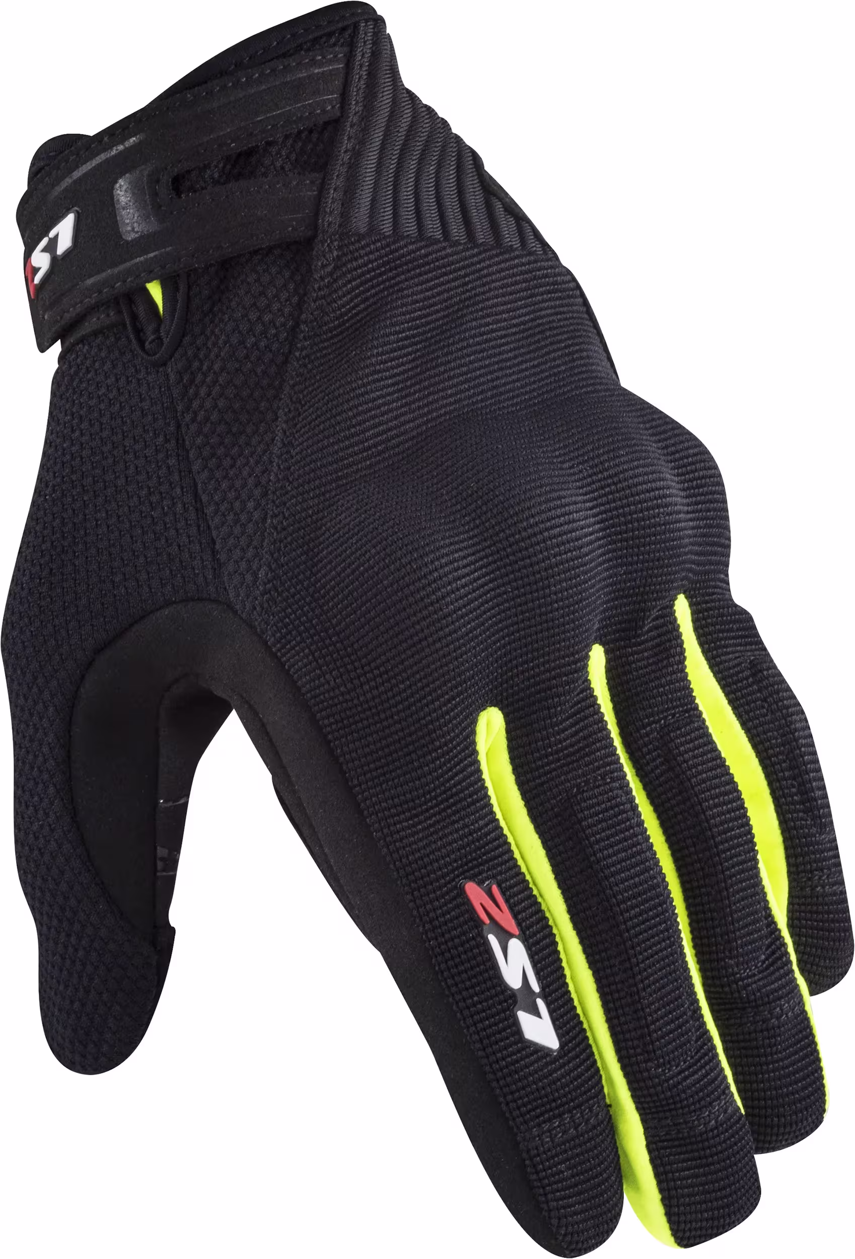 LS2_Handschuh Handschuhe,Bekleidung