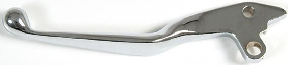 _Kupplungshebel Kupplungshebel,Handhebel