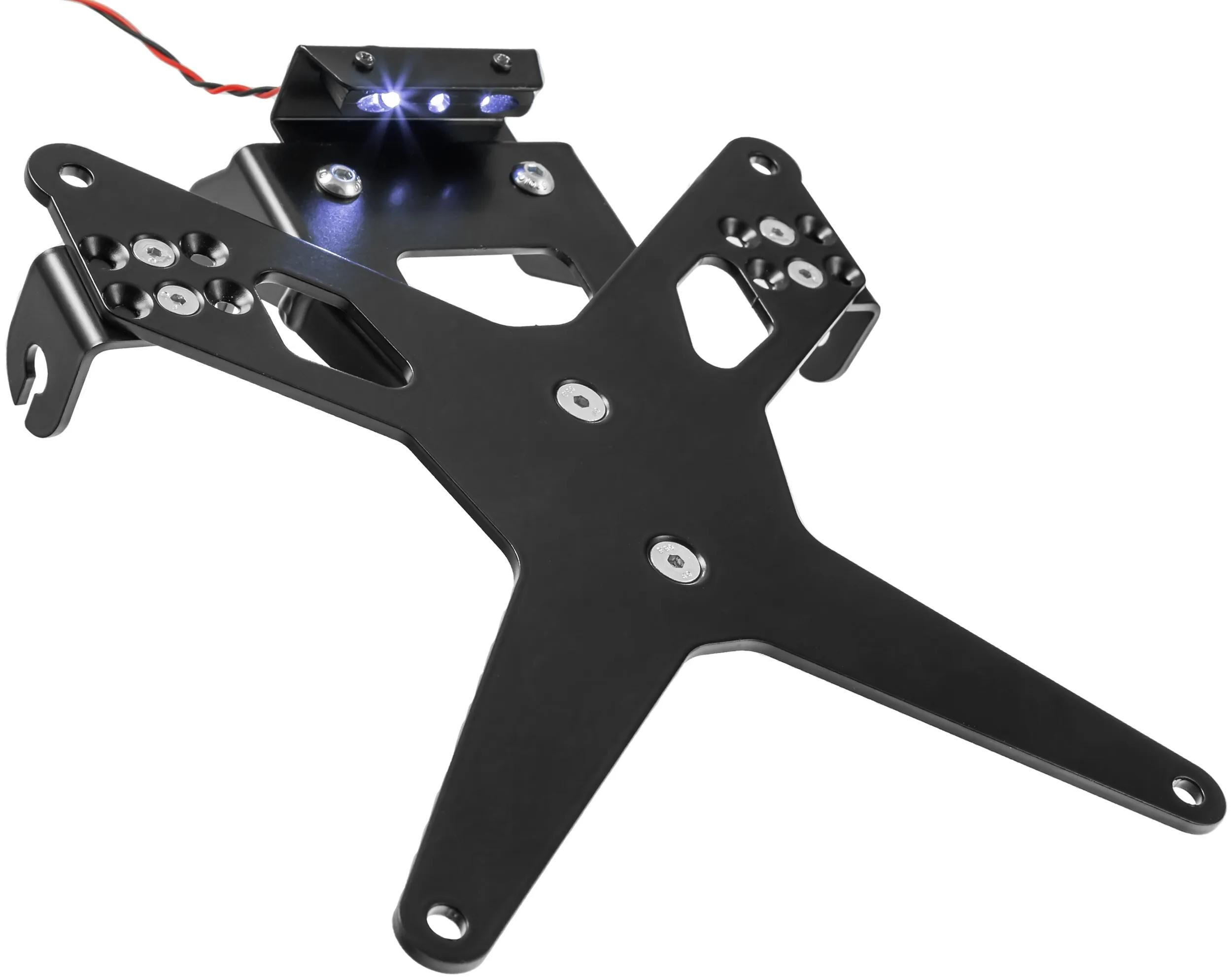 Kennzeichenhalter,Nummernschildhalter