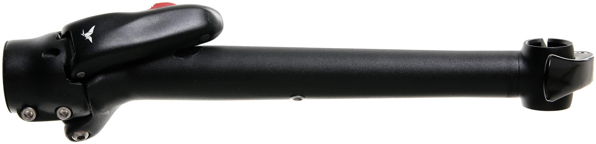 _Lenksäule Lenksäule