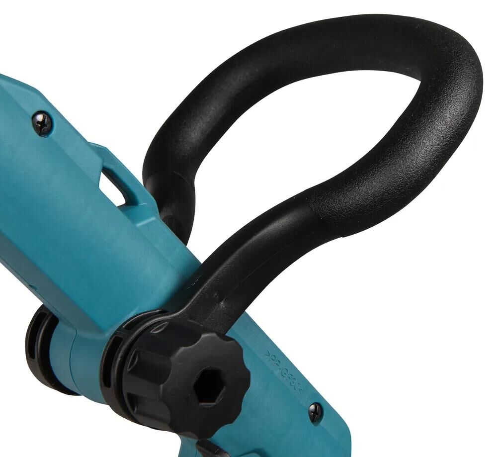 makita Rasentrimmer