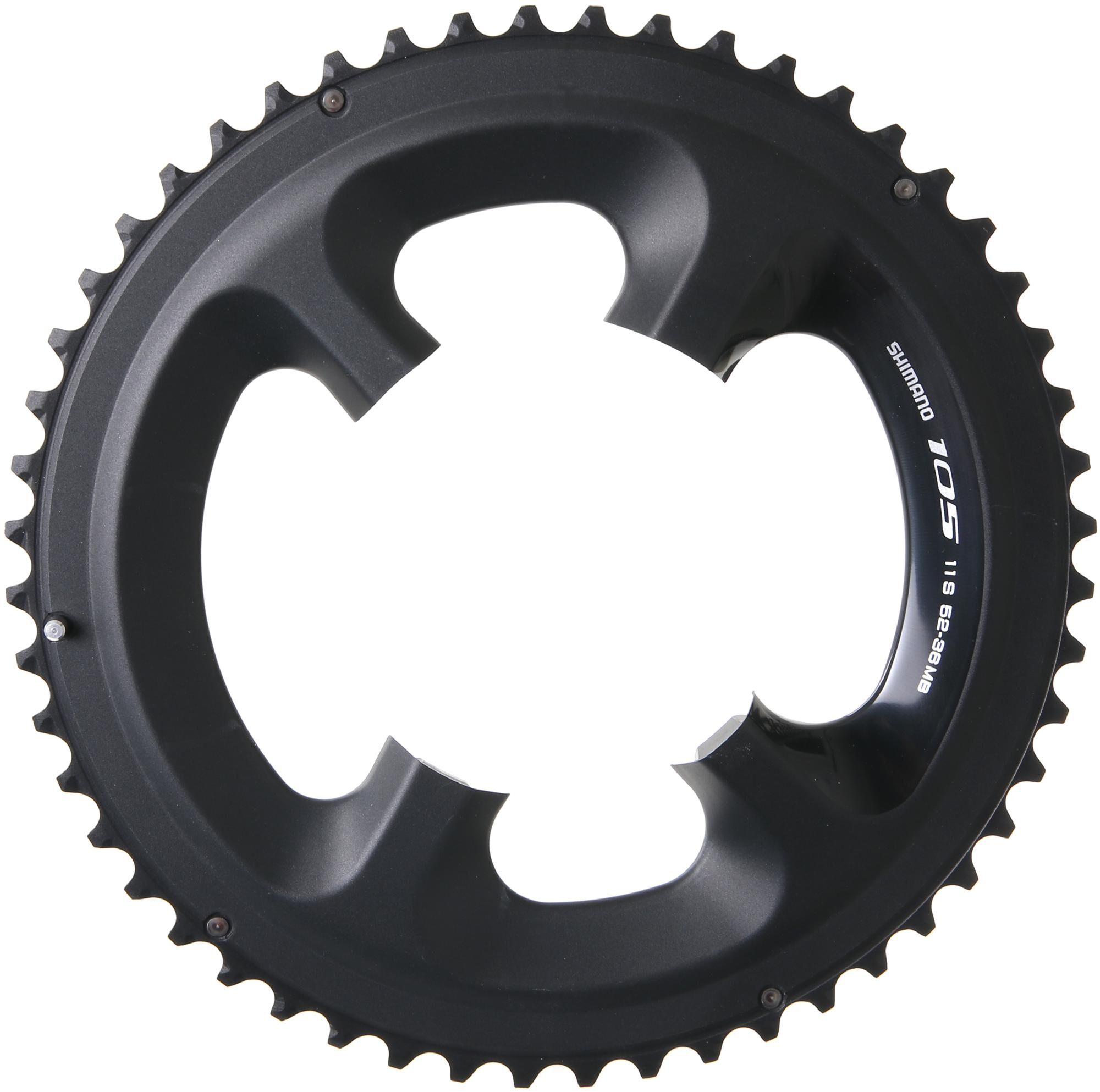 _Kettenblatt Kettenblätter