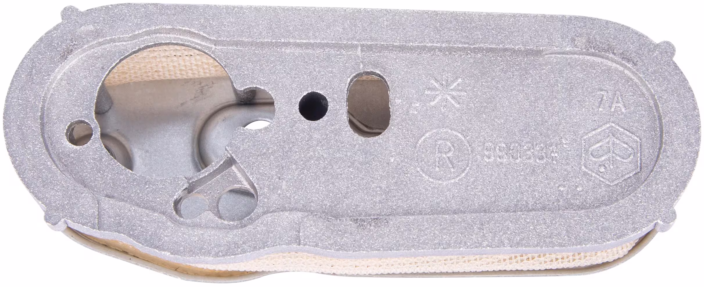 Piaggio OEM_Luftfilter Luftfilter,Filter