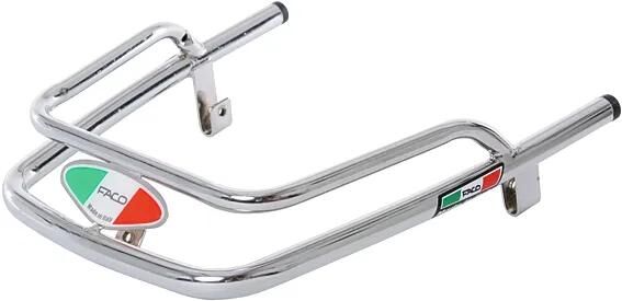 _Stoßstange Stoßstangen