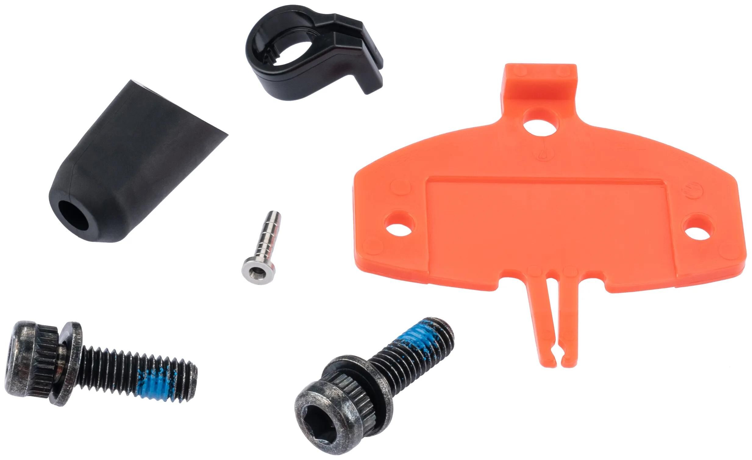 SHIMANO_Scheibenbremse Scheibenbremsen