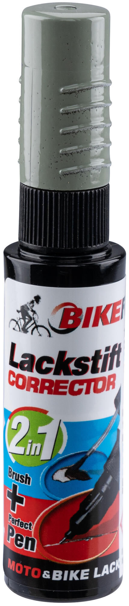 _Lackstift Lacke