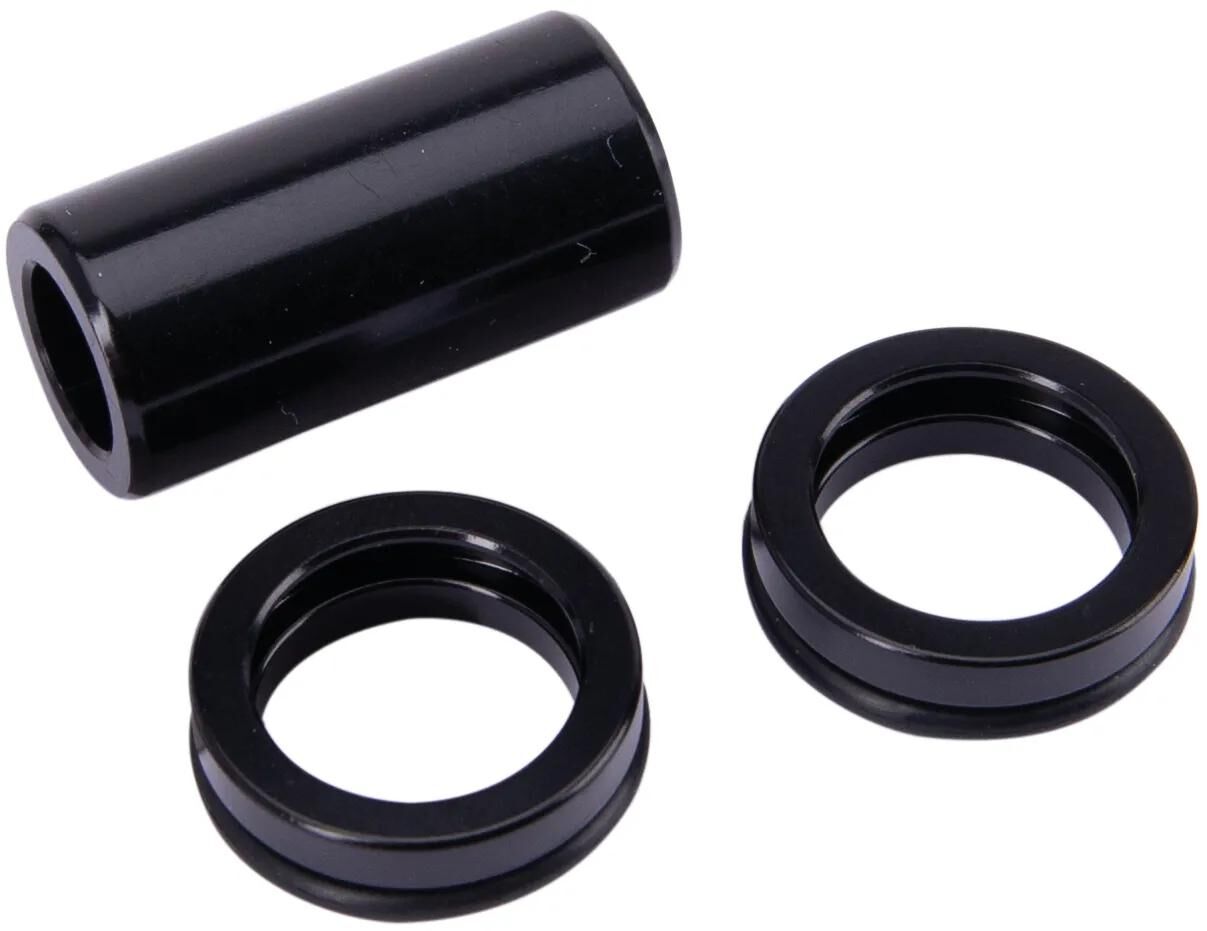 ROCKSHOX_Federbein Federbeine