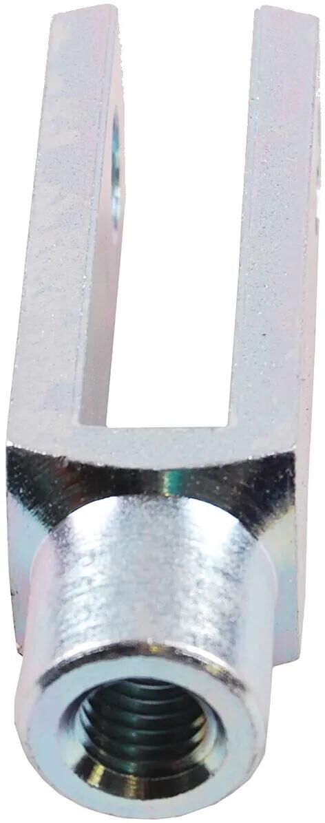 BÜNTE Clevis joint Anhängerteile