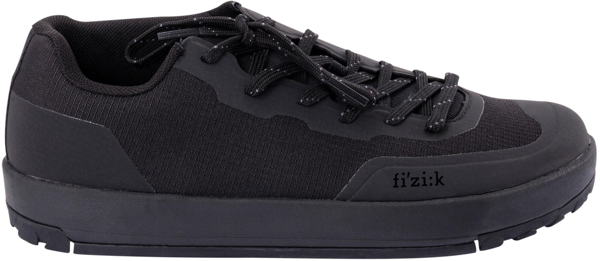 _Schuh MTB-Schuhe,Bekleidung,Schuhe