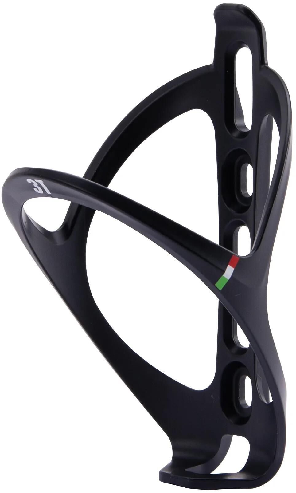 Trinkflaschenhalter,Flaschenhalter