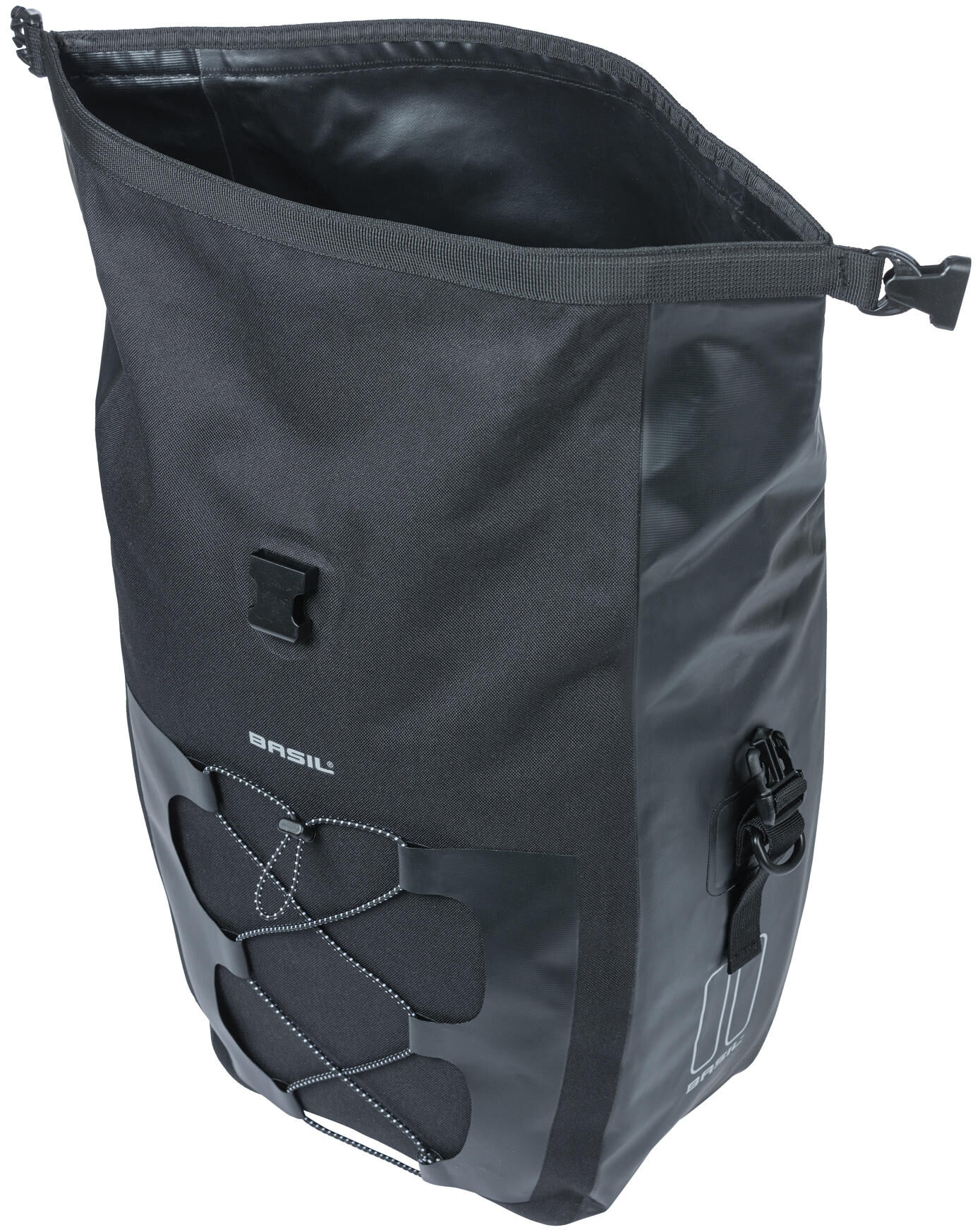 _Einzeltasche Einzeltaschen