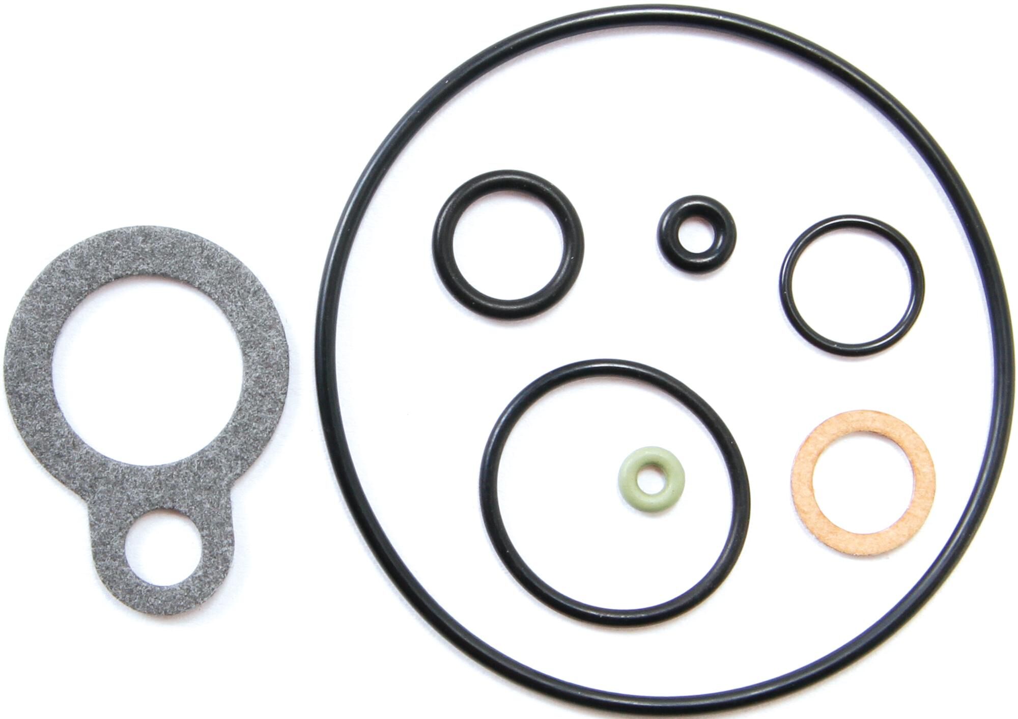 _Vergaserdichtungssatz Dichtungen und Dichtungssätze