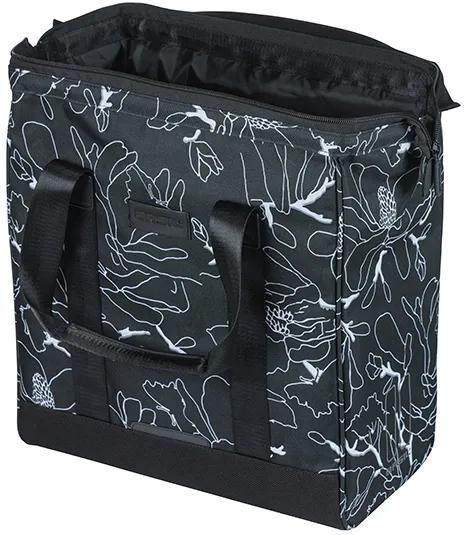 _Einzeltasche Einzeltaschen