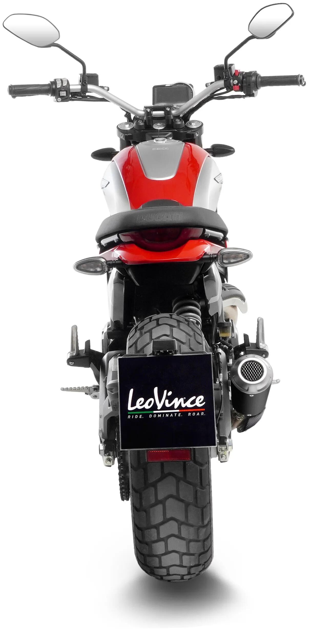 Schalldämpfer,Auspuffanlagen