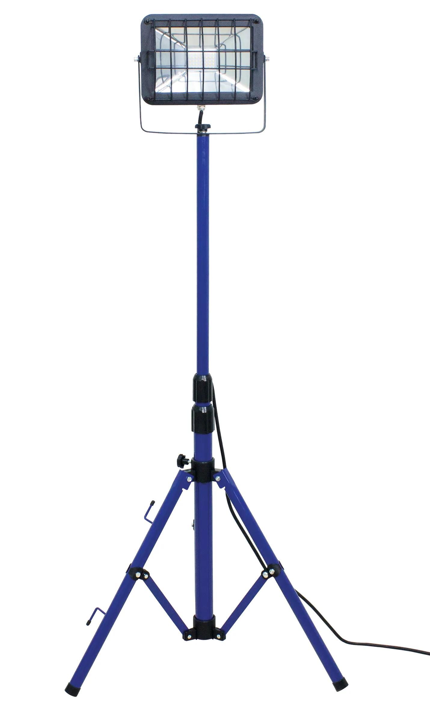 as-Schwabe _Arbeitsscheinwerfer Arbeitsleuchten,Baustellenstrahler,LED-Scheinwerfer,Strahler,Leuchten,Strahler,Scheinwerfer