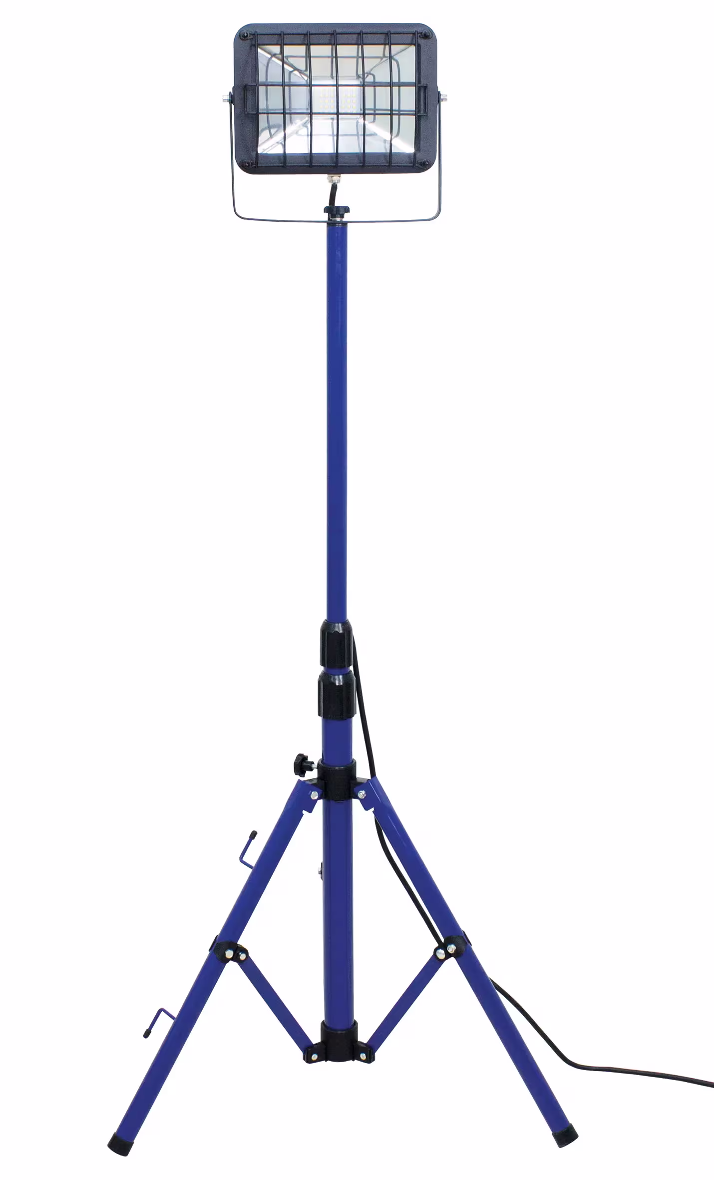 as-Schwabe _Arbeitsscheinwerfer Arbeitsleuchten,Baustellenstrahler,LED-Scheinwerfer,Strahler,Leuchten,Strahler,Scheinwerfer