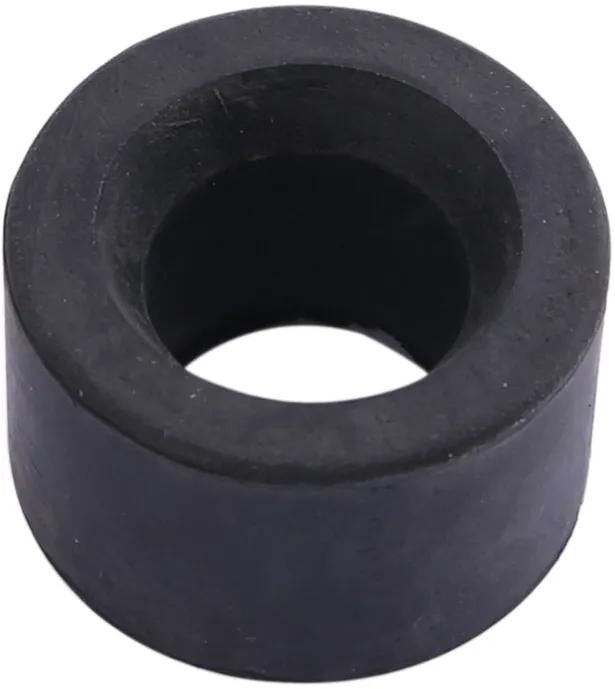 _Ersatzteile Schwingen