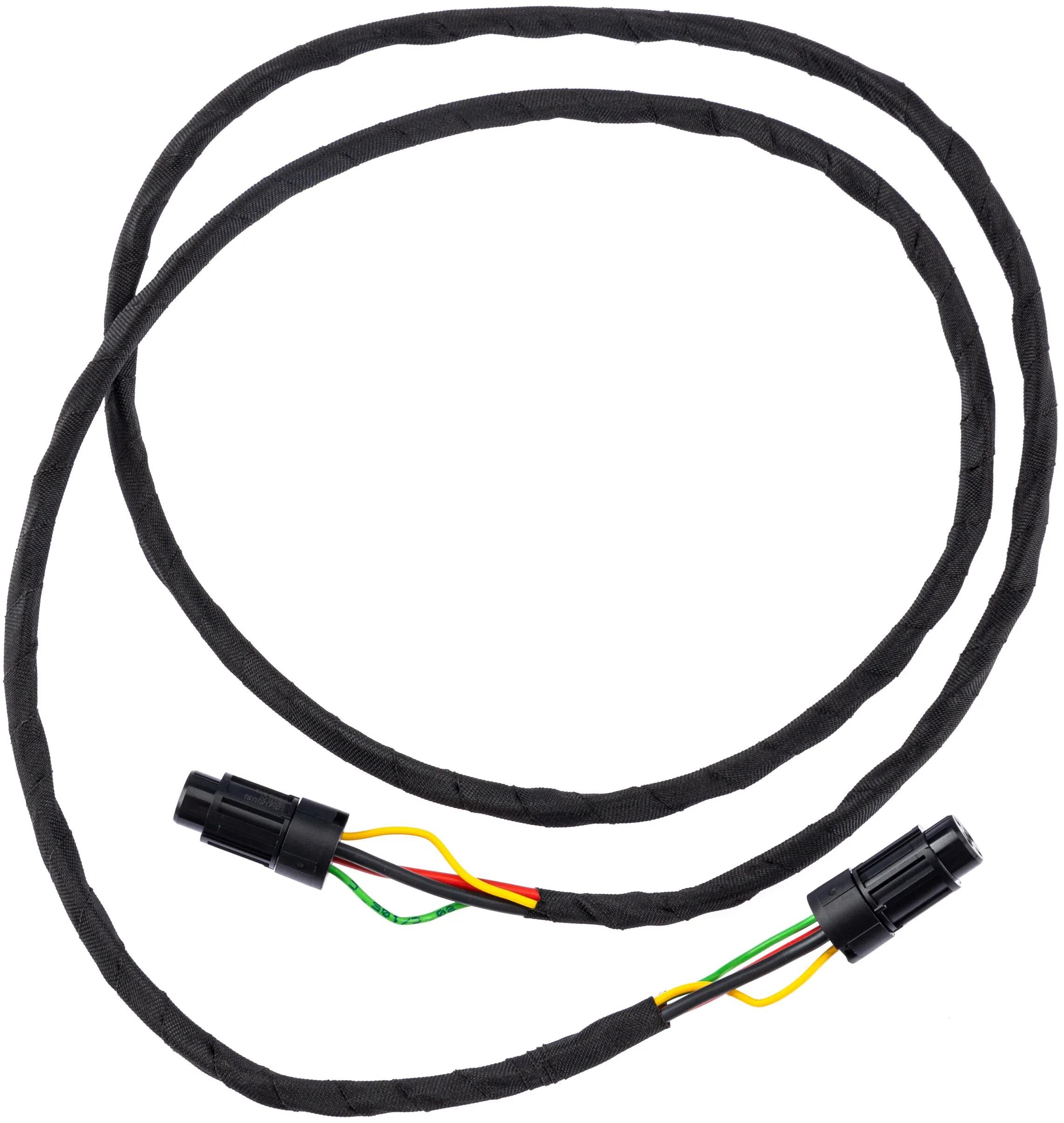 BOSCH_Akkukabel Kabel