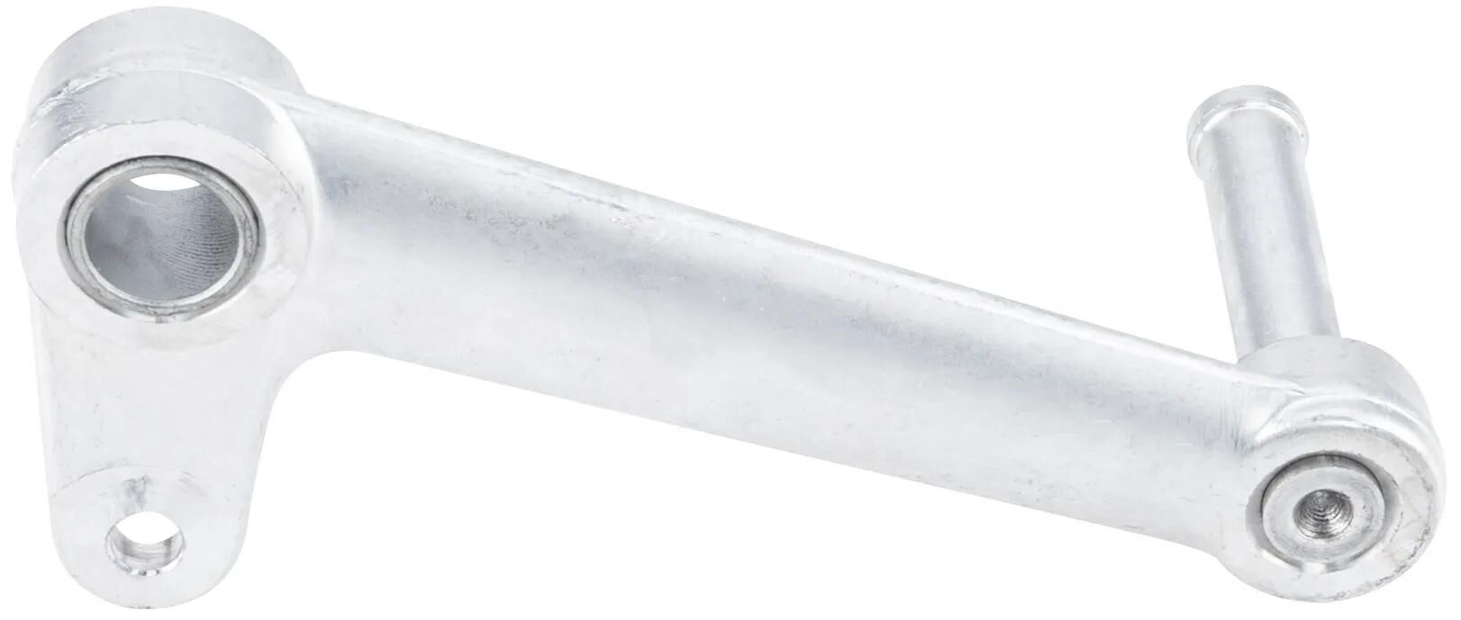 _Fußschalthebel Schalthebel