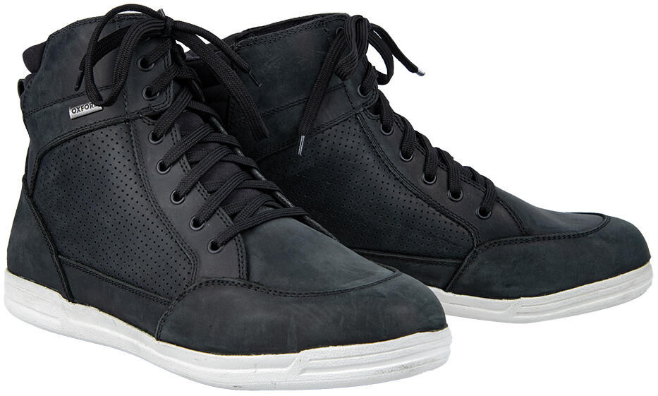 _Schuh Schuhe,Bekleidung
