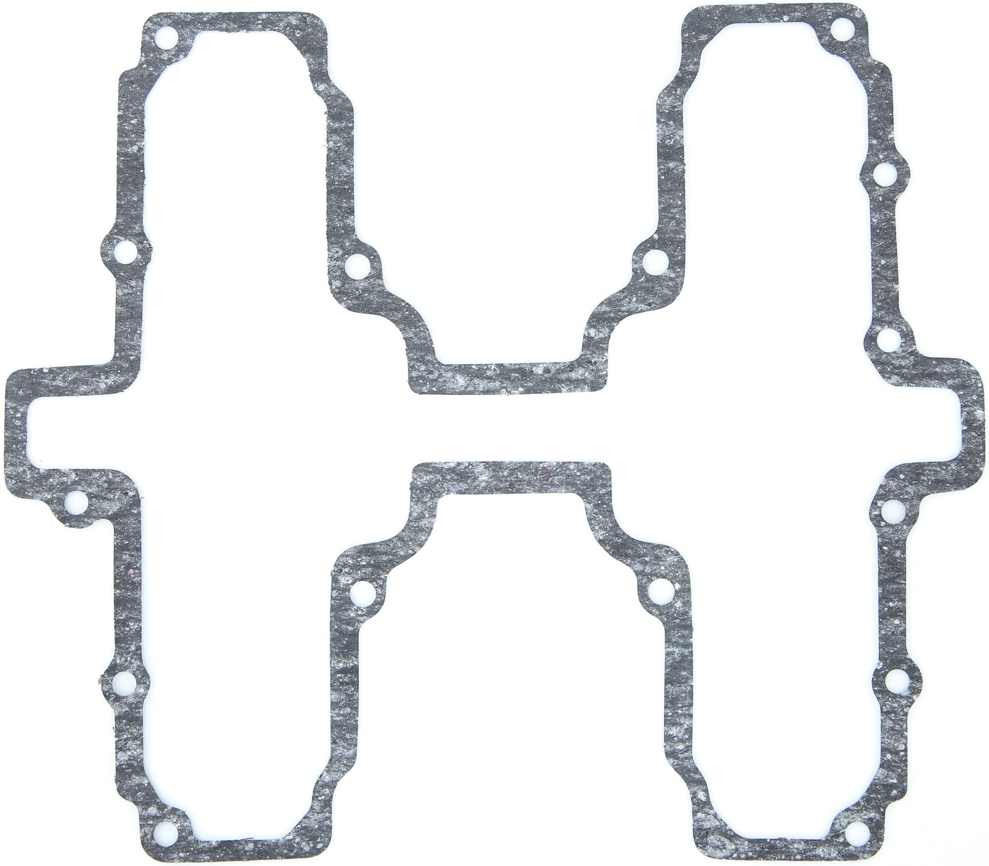 _Ventildeckeldichtung Dichtungen und Dichtungssätze
