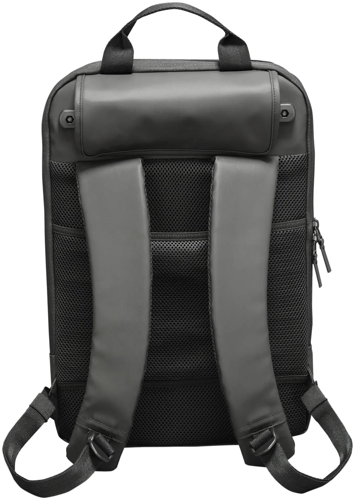 racktime_Rucksack Einzeltaschen,Rucksäcke