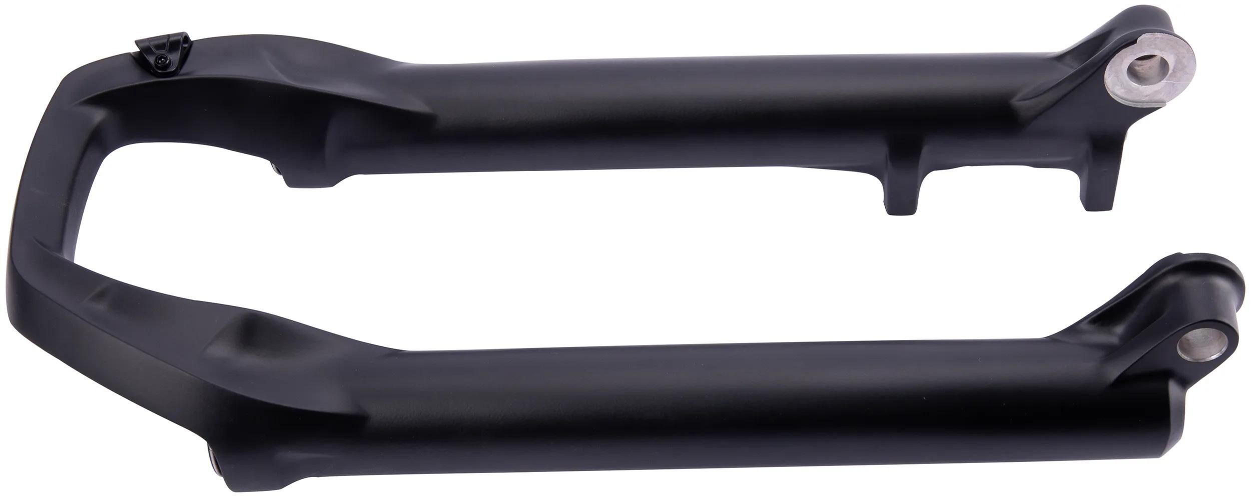 ROCKSHOX_Tauchrohr Federgabel - Ersatz