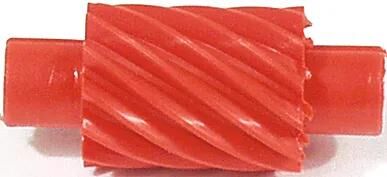 CiF_Tachoritzel Tachoritzel