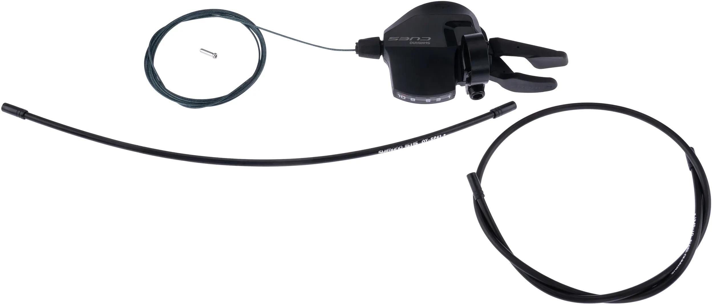 _Daumenschalthebel Schalthebel - Kettenschaltung,Schalthebel