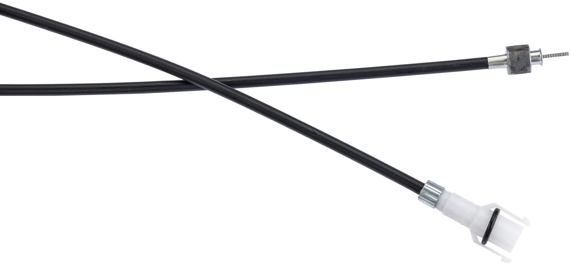 Tachowellen / -seelen