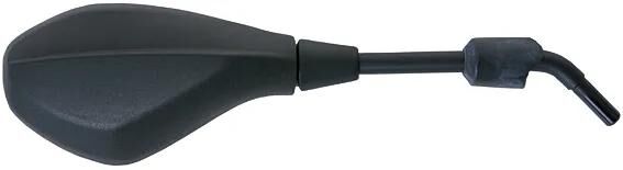 Spiegel,Rückspiegel