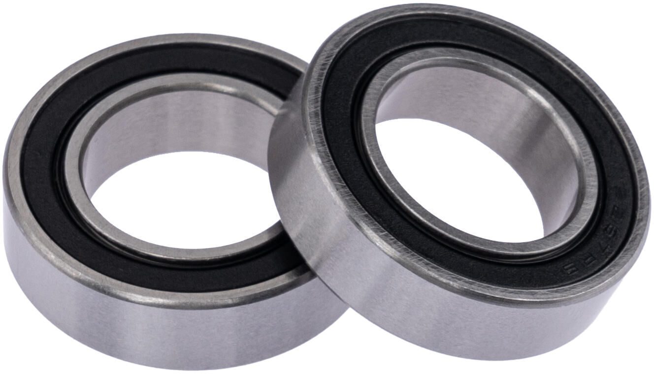 _Kugellager Kugelringe