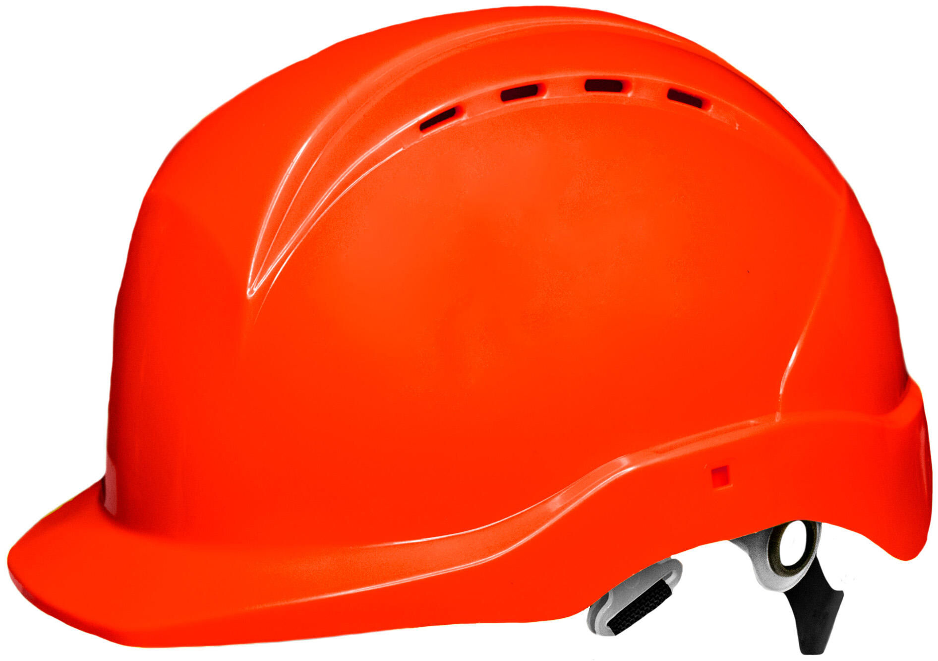 _Schutzhelm Arbeitsbekleidung