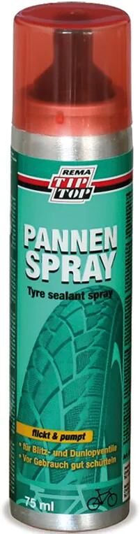 Pannenhilfe