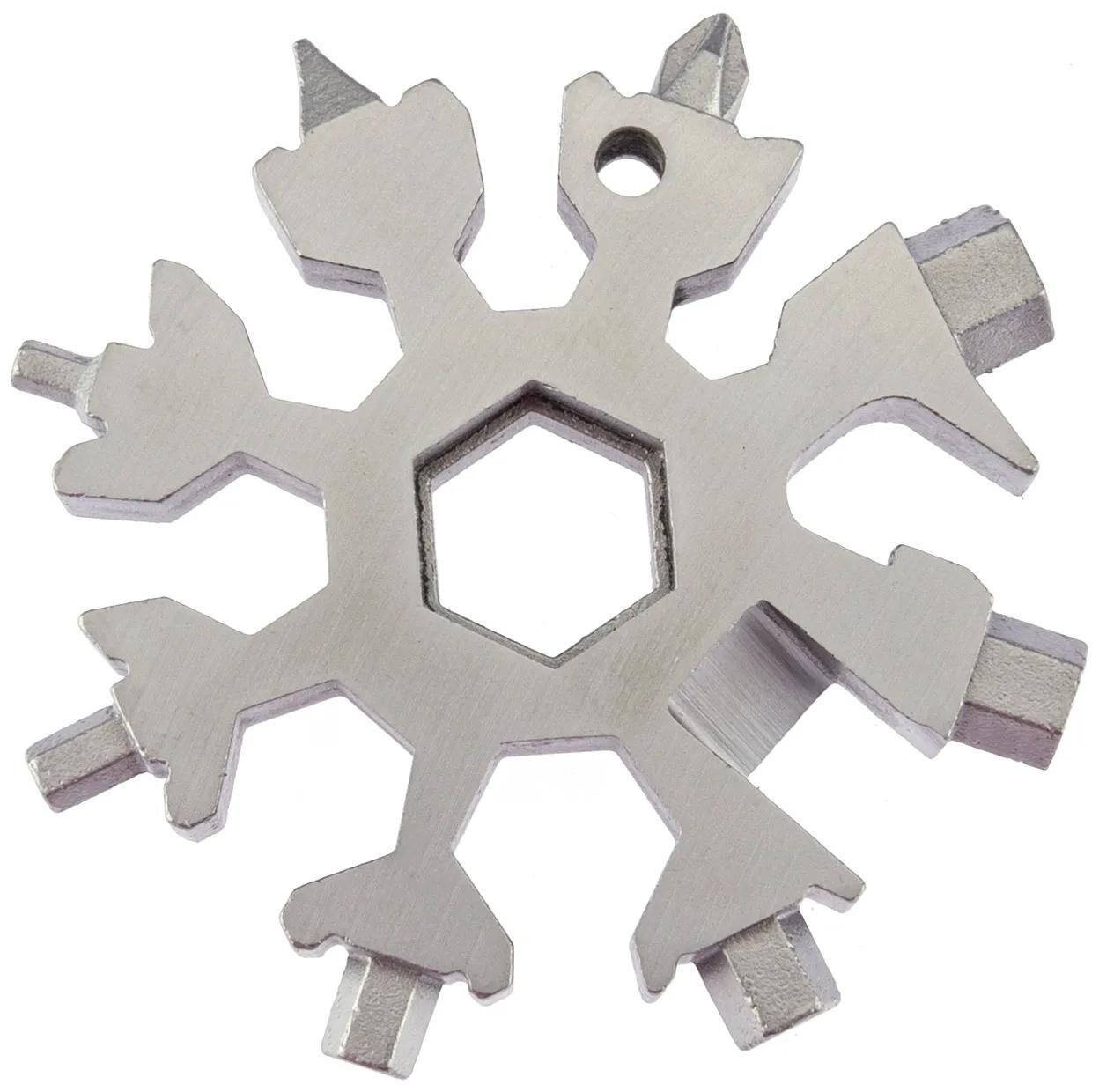 _Multifunktionswerkzeug Multifunktionswerkzeuge,Werkzeuge