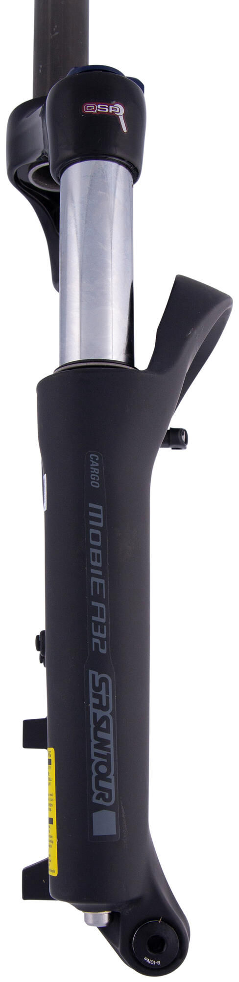 _Federgabel Federgabeln,Originalersatzteile Fahrradprogramm,Gabeln