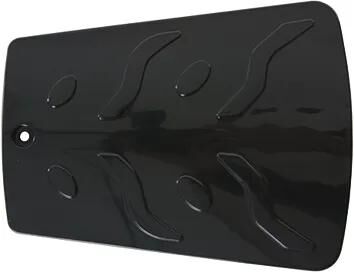 Batteriefachabdeckung