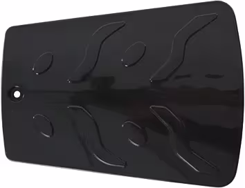 TNT_Batterieabdeckung Batteriefachabdeckung