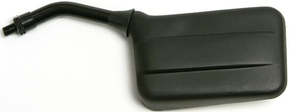 Spiegel,Rückspiegel