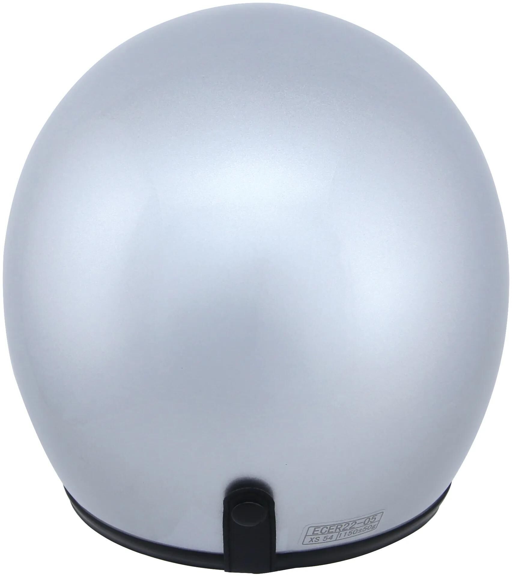 _Jethelm Sturzhelme,Helme