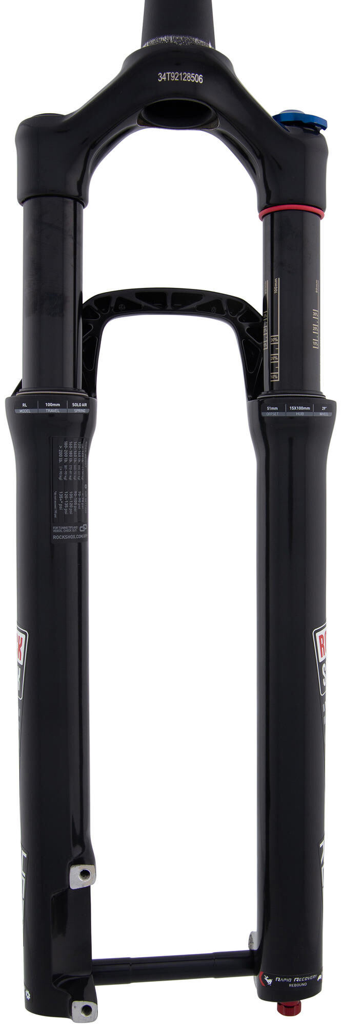 _Federgabel Federgabeln,Gabeln