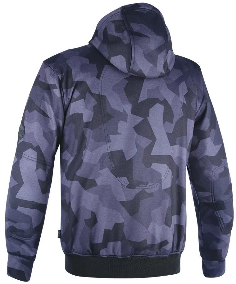 OXFORD_Jacke Jacken,Bekleidung