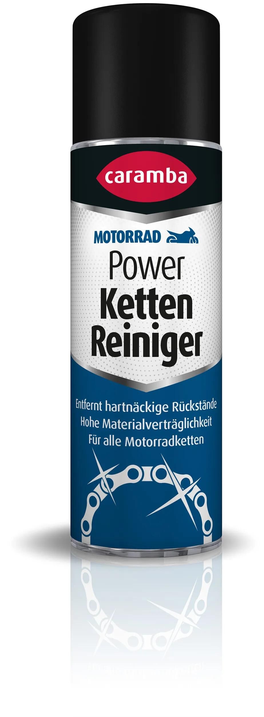 caramba_Kettenreiniger Kettenreiniger,Reiniger,Reiniger