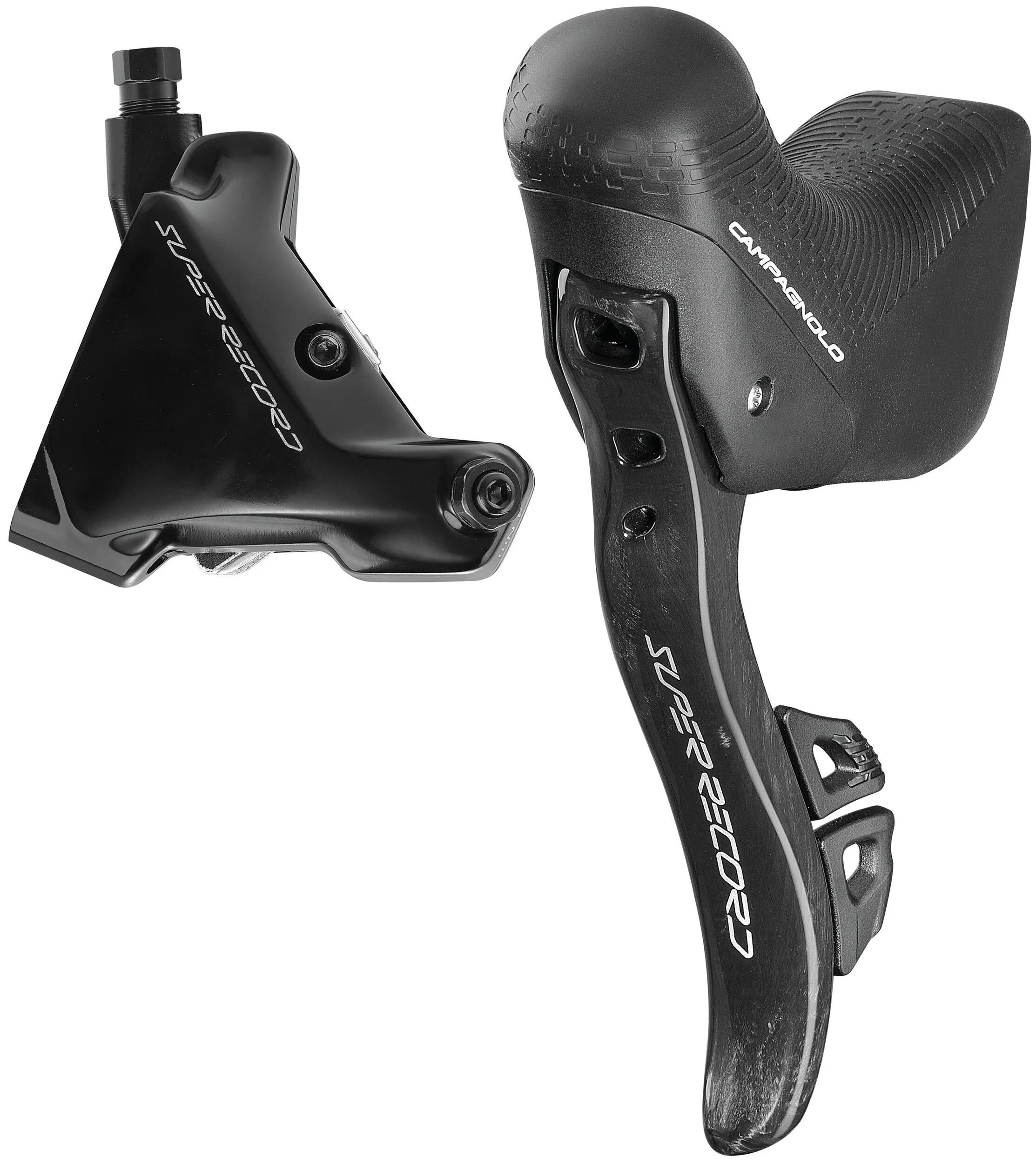 _Scheibenbremse Schalt-/Bremshebelkombinationen,Scheibenbremsen,Bremshebel,Schalthebel