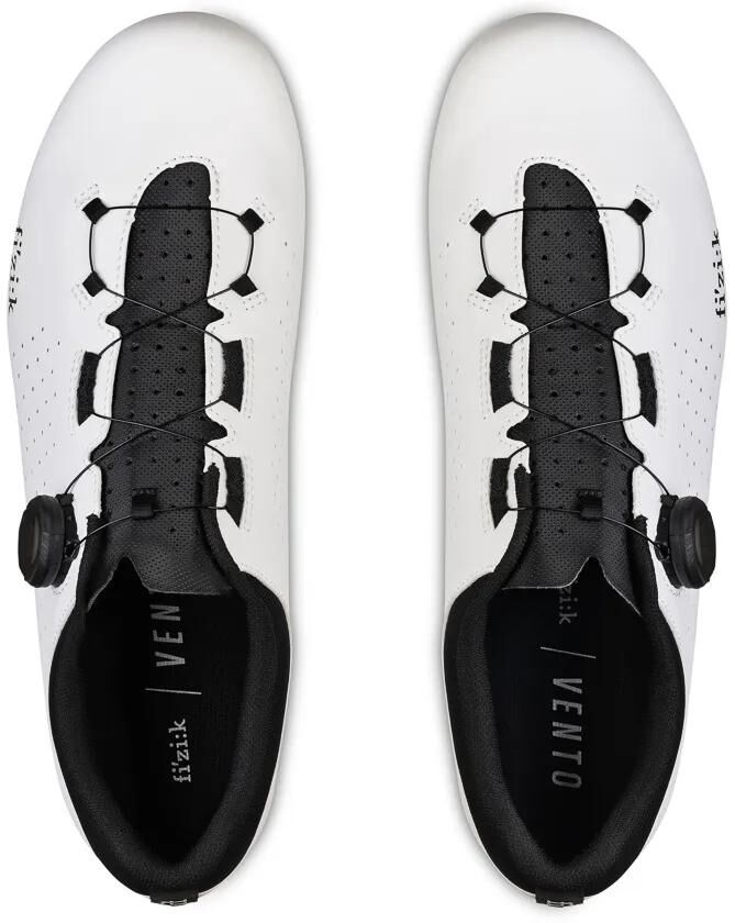 fi'zi:k_Rennschuh Rennschuhe,Bekleidung,Schuhe