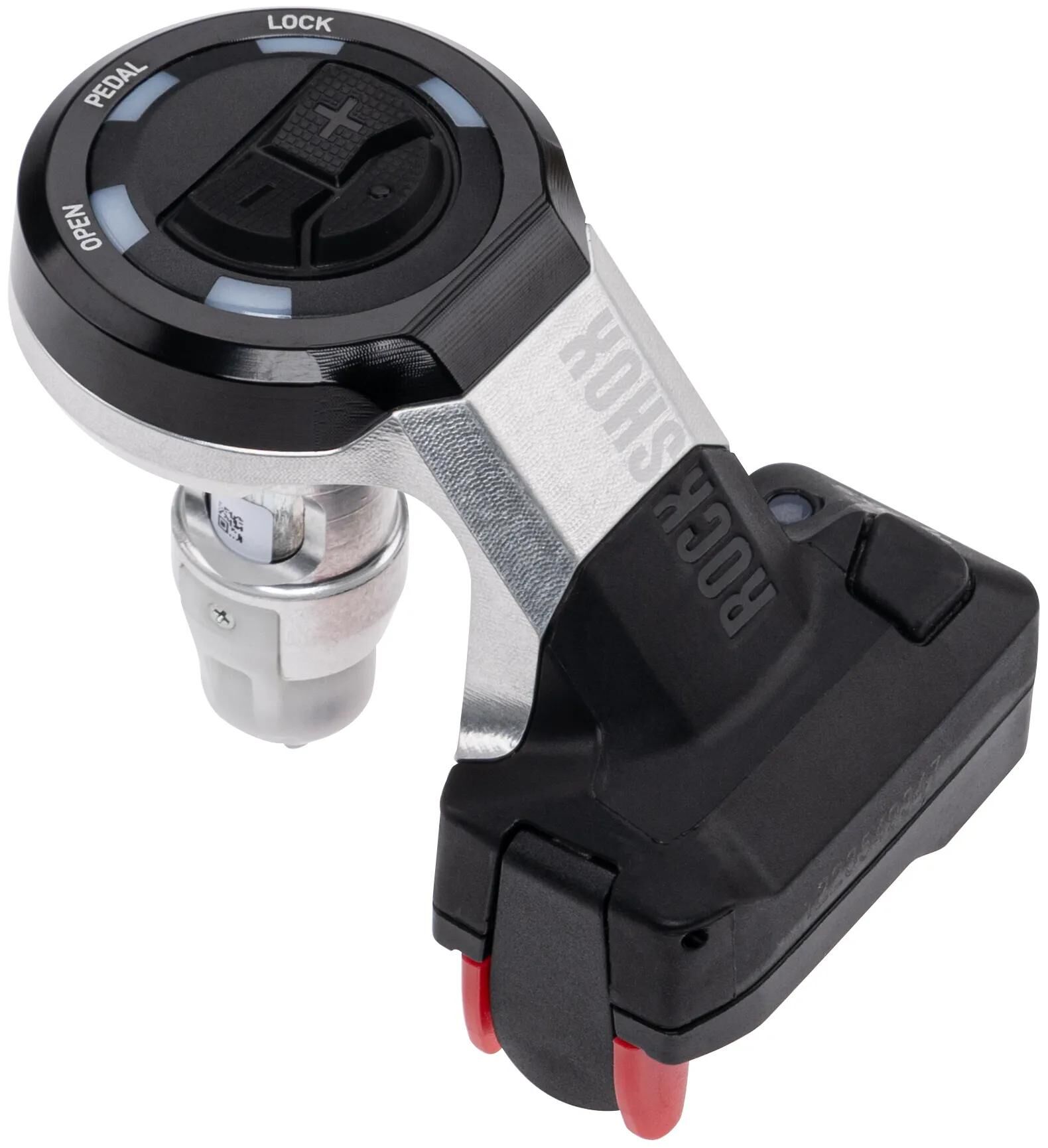 ROCKSHOX_Kontrollmodul Federgabel - Ersatz