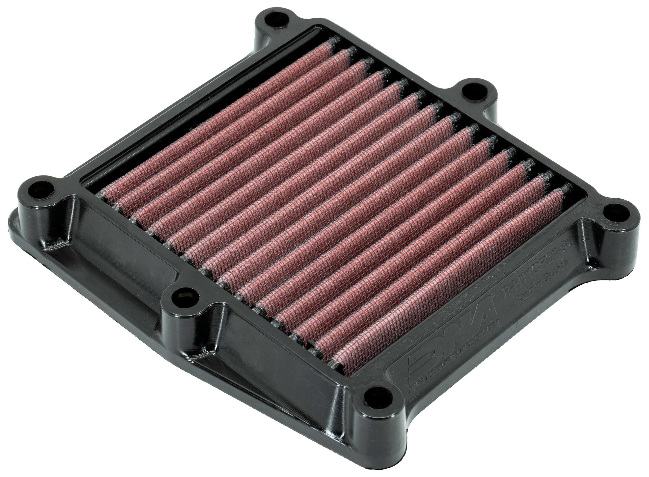 DNA_Tauschluftfilter Sportluftfilter,Luftfilter,Filter,Luftfilter