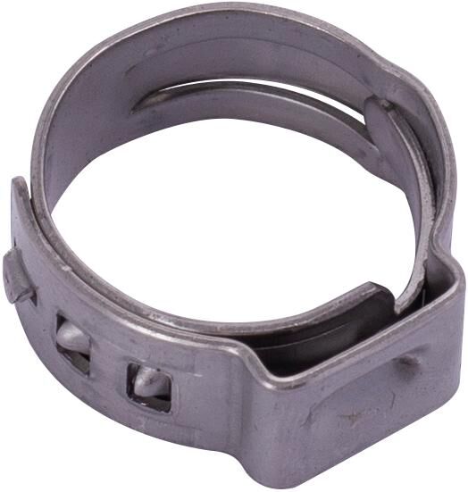 _Schlauchschelle Schlauchschellen