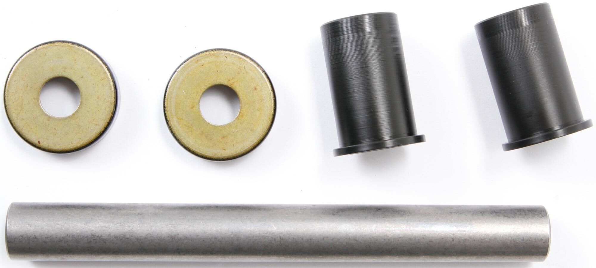 _Schwingenlagersatz Schwingenlager